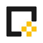 OpenFrame Reviews & Ratings