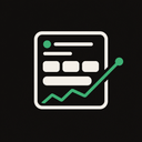 OpenFundraise Reviews & Ratings