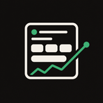 OpenFundraise Reviews & Ratings
