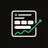 OpenFundraise Reviews & Ratings