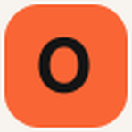 OpenGMB Reviews & Ratings
