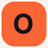 OpenGMB Reviews & Ratings
