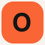 OpenGMB Reviews & Ratings