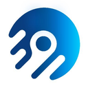 OpenGPU Reviews & Ratings