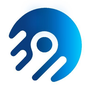 OpenGPU Reviews & Ratings