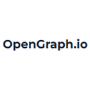 OpenGraph Reviews & Ratings
