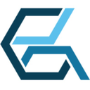 OpenGRC Reviews & Ratings