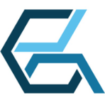 OpenGRC Reviews & Ratings
