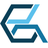 OpenGRC Reviews & Ratings