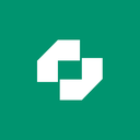 Openhandle Reviews & Ratings