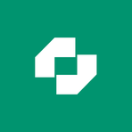 Openhandle Reviews & Ratings