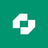Openhandle Reviews & Ratings