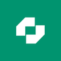 Openhandle Reviews & Ratings