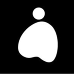 OpenHuman Reviews & Ratings