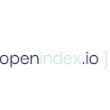 Openindex Reviews & Ratings