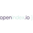 Openindex Reviews & Ratings