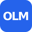 OpenLabelMaker Reviews & Ratings