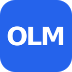 OpenLabelMaker Reviews & Ratings