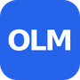 OpenLabelMaker Reviews & Ratings