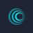 OpenLedger White Label DEX Reviews & Ratings