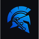 OpenLegion Reviews & Ratings