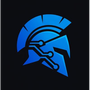 OpenLegion Reviews & Ratings