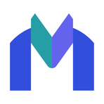 OpenMarketer Reviews & Ratings