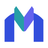 OpenMarketer Reviews & Ratings