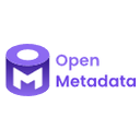 OpenMetadata Reviews & Ratings