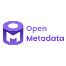 OpenMetadata Reviews & Ratings