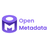 OpenMetadata Reviews & Ratings