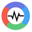 OpenObserve Reviews & Ratings