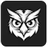 OpenOwl Reviews & Ratings