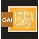 OpenParser AI Reviews & Ratings