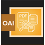 OpenParser AI Reviews & Ratings