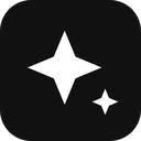 OpenPixels Reviews & Ratings