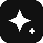 OpenPixels Reviews & Ratings
