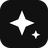 OpenPixels Reviews & Ratings