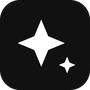 OpenPixels Reviews & Ratings