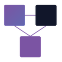 openProd.io Reviews & Ratings