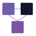 openProd.io Reviews & Ratings