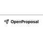 OpenProposal Reviews & Ratings
