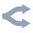 OpenRouter Model Fusion Reviews & Ratings