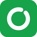 OpenSCORM Reviews & Ratings