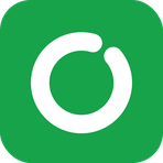 OpenSCORM Reviews & Ratings