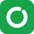 OpenSCORM Reviews & Ratings