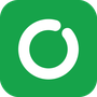 OpenSCORM Reviews & Ratings