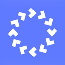 OpenServ Reviews & Ratings
