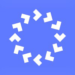 OpenServ Reviews & Ratings