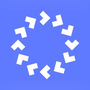 OpenServ Reviews & Ratings